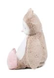 Mumbles Zippie Owl