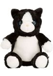 Mumbles Printme Mini Animals