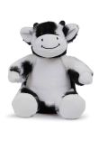 Mumbles Printme Mini Animals
