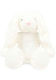 Mumbles Printme Mini Animals