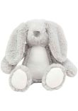 Mumbles Printme Mini Animals