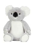 Mumbles Printme Mini Animals