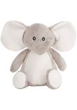Mumbles Printme Mini Animals