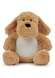 Mumbles Printme Mini Animals