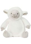 Mumbles Printme Mini Animals