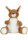 Mumbles Printme Mini Animals