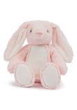 Mumbles Printme Mini Animals