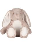Mumbles Printme Mini Animals