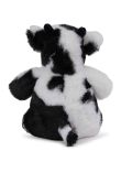 Mumbles Printme Mini Animals