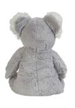 Mumbles Printme Mini Animals