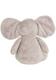 Mumbles Printme Mini Animals