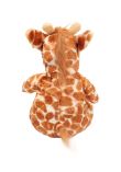 Mumbles Printme Mini Animals