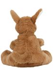 Mumbles Printme Mini Animals