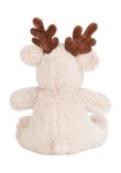 Mumbles Printme Mini Animals