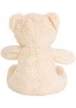 Mumbles Printme Mini Animals