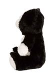 Mumbles Printme Mini Animals