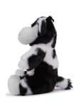 Mumbles Printme Mini Animals