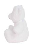 Mumbles Printme Mini Animals