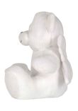 Mumbles Printme Mini Animals