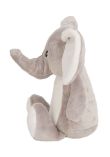 Mumbles Printme Mini Animals