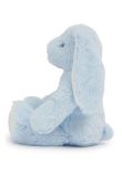 Mumbles Printme Mini Animals