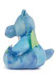 Mumbles Printme Mini Animals