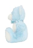 Mumbles Printme Mini Animals