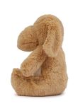 Mumbles Printme Mini Animals