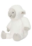 Mumbles Printme Mini Animals