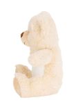 Mumbles Printme Mini Animals