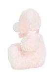 Mumbles Printme Mini Animals