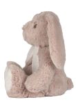 Mumbles Printme Mini Animals