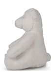 Mumbles Printme Mini Eco Polar Bear