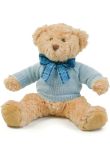 Mumbles Teddy Jumper