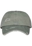 Native Spirit Washed Destroy Cap