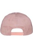 Native Spirit Washed Destroy Cap