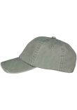 Native Spirit Washed Destroy Cap