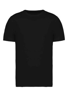 Native Spirit Unisex Heavyweight T-Shirt