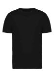 Native Spirit Unisex Heavyweight T-Shirt
