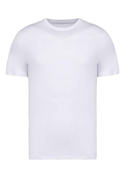 Native Spirit Unisex Heavyweight T-Shirt