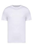 Native Spirit Unisex Heavyweight T-Shirt