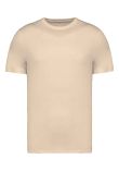 Native Spirit Unisex Heavyweight T-Shirt