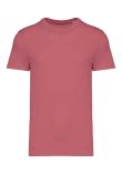 Native Spirit Unisex Heavyweight T-Shirt