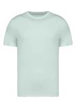 Native Spirit Unisex Heavyweight T-Shirt