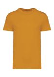 Native Spirit Unisex Heavyweight T-Shirt