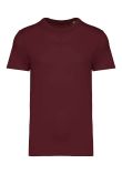 Native Spirit Unisex Heavyweight T-Shirt