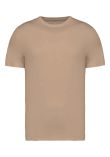 Native Spirit Unisex Heavyweight T-Shirt