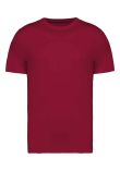 Native Spirit Unisex Heavyweight T-Shirt