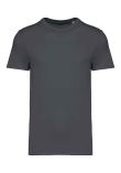 Native Spirit Unisex Heavyweight T-Shirt