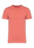 Native Spirit Unisex Heavyweight T-Shirt